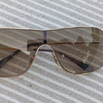 RAY-BAN SUNČANE NAOČALE