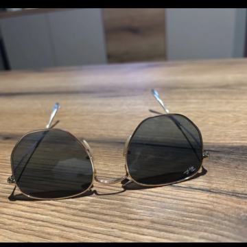 Ray-ban sunčane naočale
