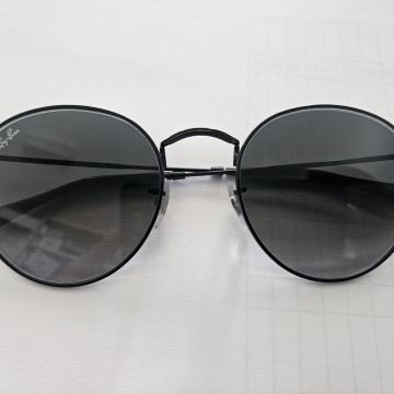 Ray Ban sunčane naočale