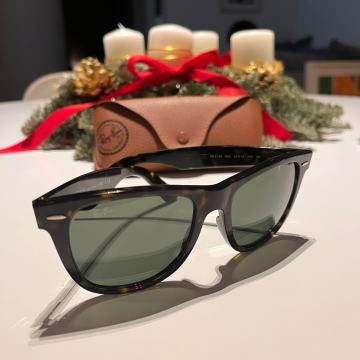 Ray Ban sunčane naočale