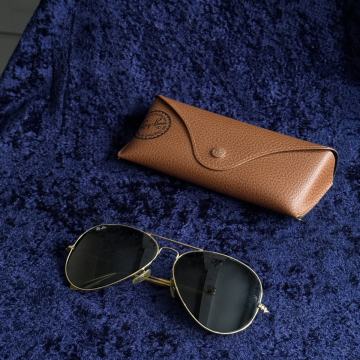 Ray Ban sunčane naocale