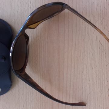 Ray Ban sunčane naočale