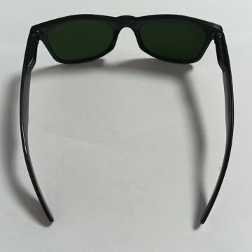 Ray-Ban sunčane naočale UNISEX