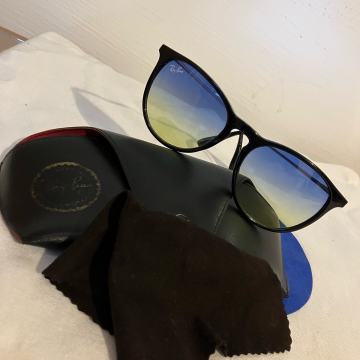Ray-Ban suncane naocale (nove)