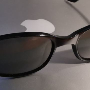 Ray-Ban W2836 Sidestreet 1998