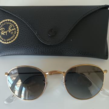 Ray ban  naočale vel. S