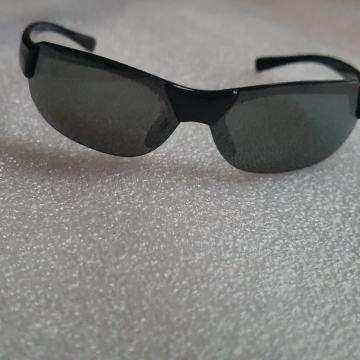 RayBan, Junior Made in Italy sunčane naočale