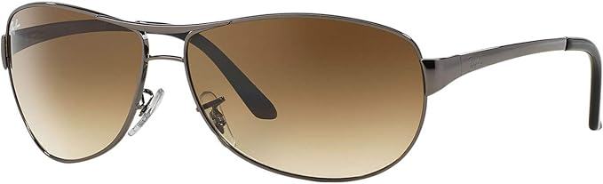RAYBAN NAOČALE RB 3342