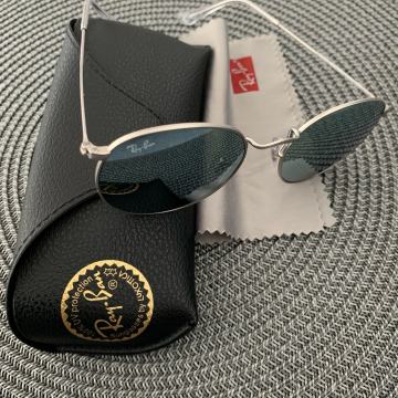 Rayban naočale