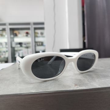 RAYBAN NAOČALE