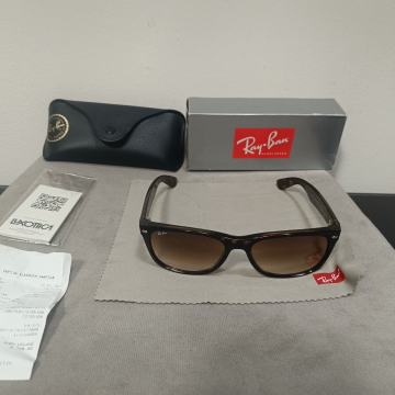 RayBan Original!