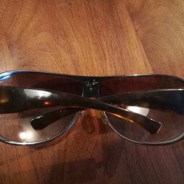 RayBan -original sunčane naočale