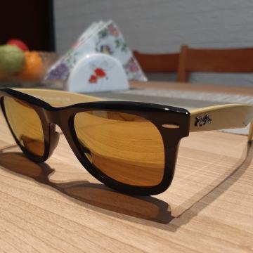 Rayban naočale original - Osijek