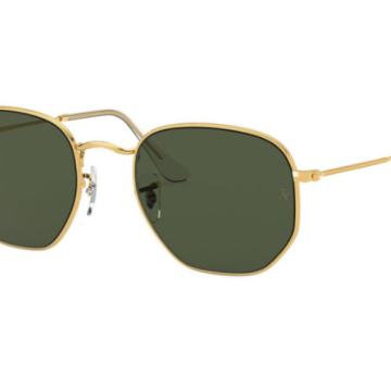 RB 3548 9196/31 HEXAGONAL SUNCANE NAOCALE *DO 24 RATE* POVOLJNO! R1