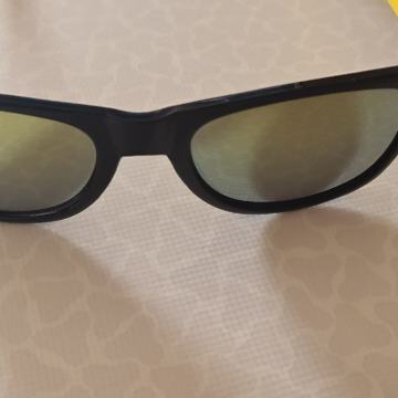 ORDINAL FORMULA 1 RENAULT  TEAM polarizirane  naočale