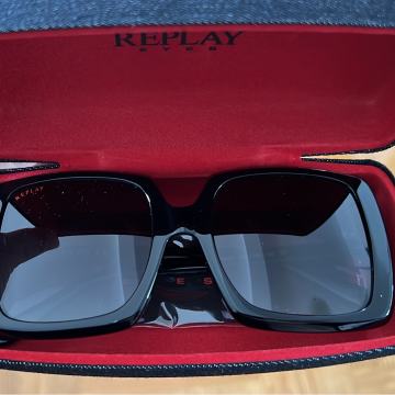 Replay naočale