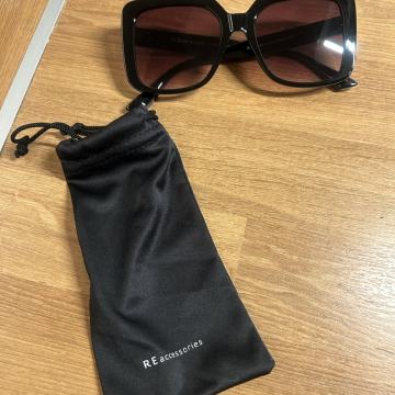 Reserved, nove sunčane naočale