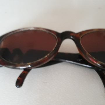 RETRO SUNČANE NAOČALE