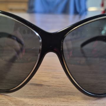 Roberto Cavalli sunčane naočale