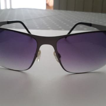 RODENSTOCK Germany muške naočale Cijena