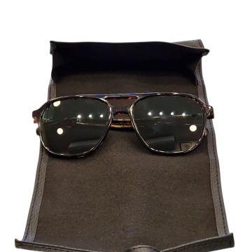 ROSS & BROWN NAOČALE***24RATE***R1***