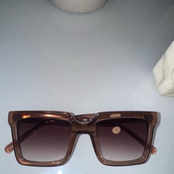 Ross&Brown Portofino naočale