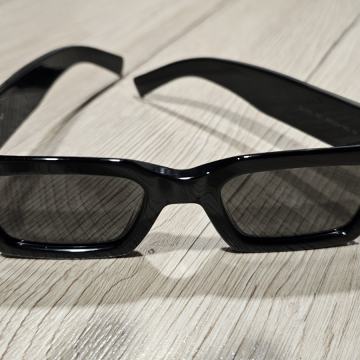 SAINT LAURENT naocale