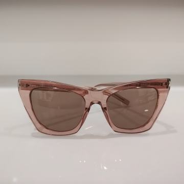 Sunčane naočale Saint Laurent SL 214 KATE