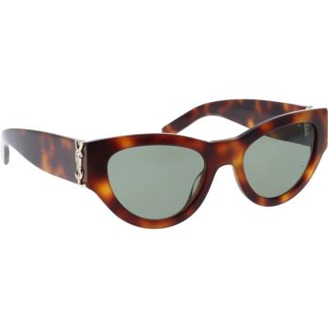 Saint Laurent SL M94 003 53 20