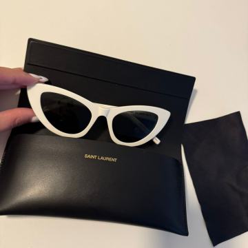 Saint Laurent sunčane naočale