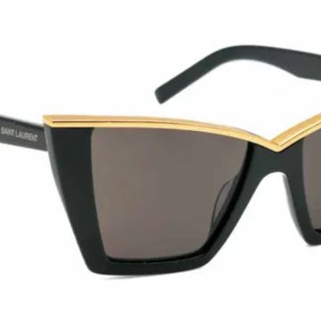 Saint Laurent sunčane naočale