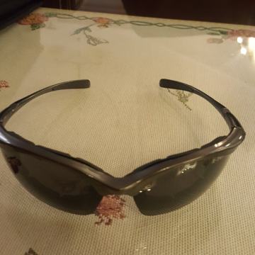 SKI SUNČANE NAOČALE