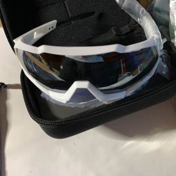 Sportske naočale PETER SAGAN