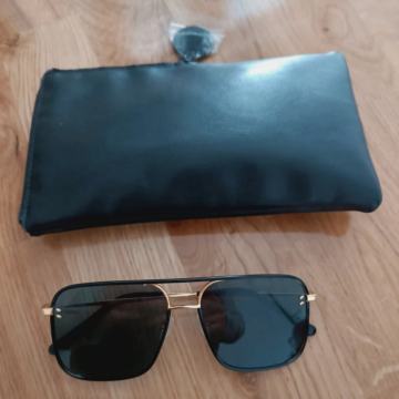 Stella McCartney sunčane naočale