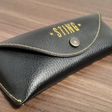 STING ETUI ZA NAOČALE