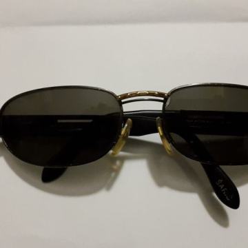 STING muške sunčane naočale