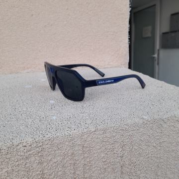 Sun naočale Dolce Gabbana