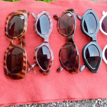 sunčane naočale po 7e