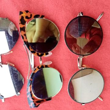 sunčane naočale po 7e