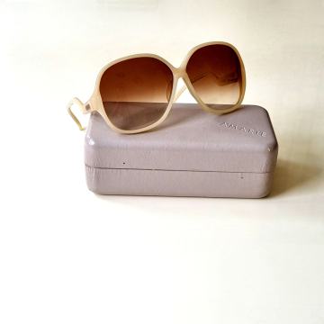 Sunčane naočale A'marie