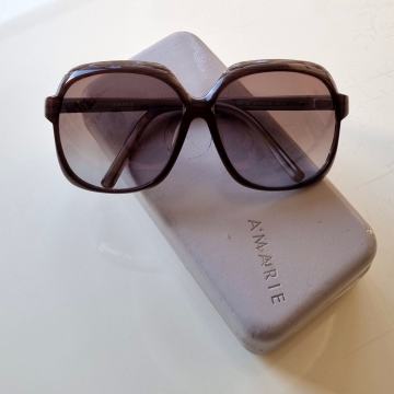 Sunčane naočale A'marie
