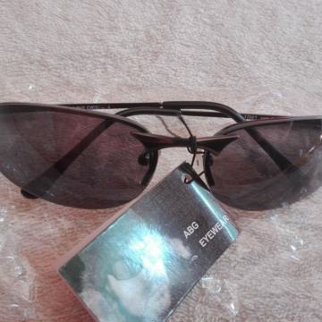 Sunčane naočale ABG (no.1)