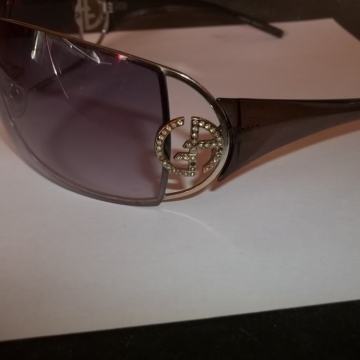 Sunčane naočale ARMANI