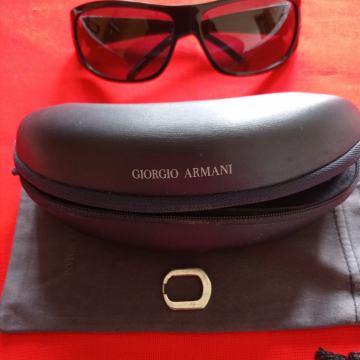 SUNČANE NAOČALE ARMANI SSNIŽENO