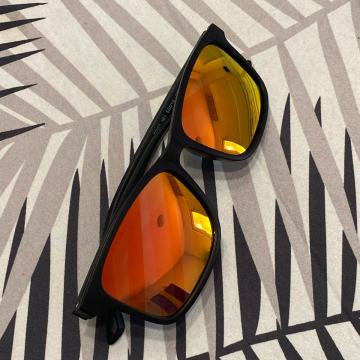 Suncane  naocale nove BESPLATNA DOSTAVA