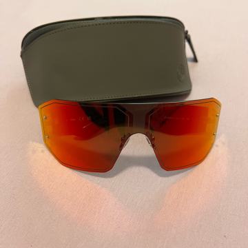 BMW life style sunčane naočale