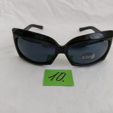 Sunčane naočale Br-10. DIOR. Nenošene. Mob.