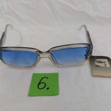 Sunčane naočale Br-6. ROMA. Nenošene. Mob.