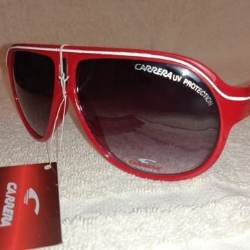 Sunčane naočale Carrera