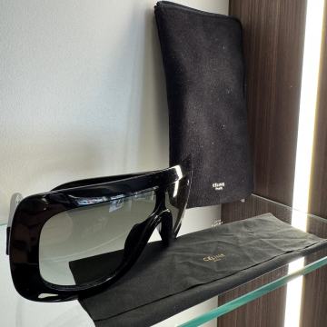 SUNČANE NAOČALE CELINE